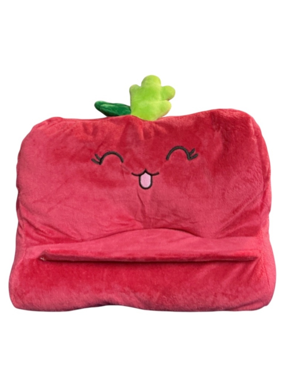 ROOM 2 ROOM Book / IPad Reading Pillow
